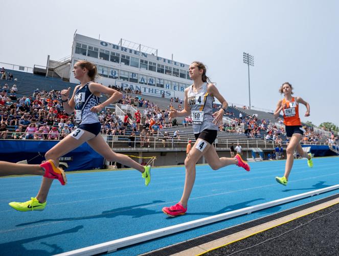 05192023-state-track-1600-foltz-ahmari-2.jpg