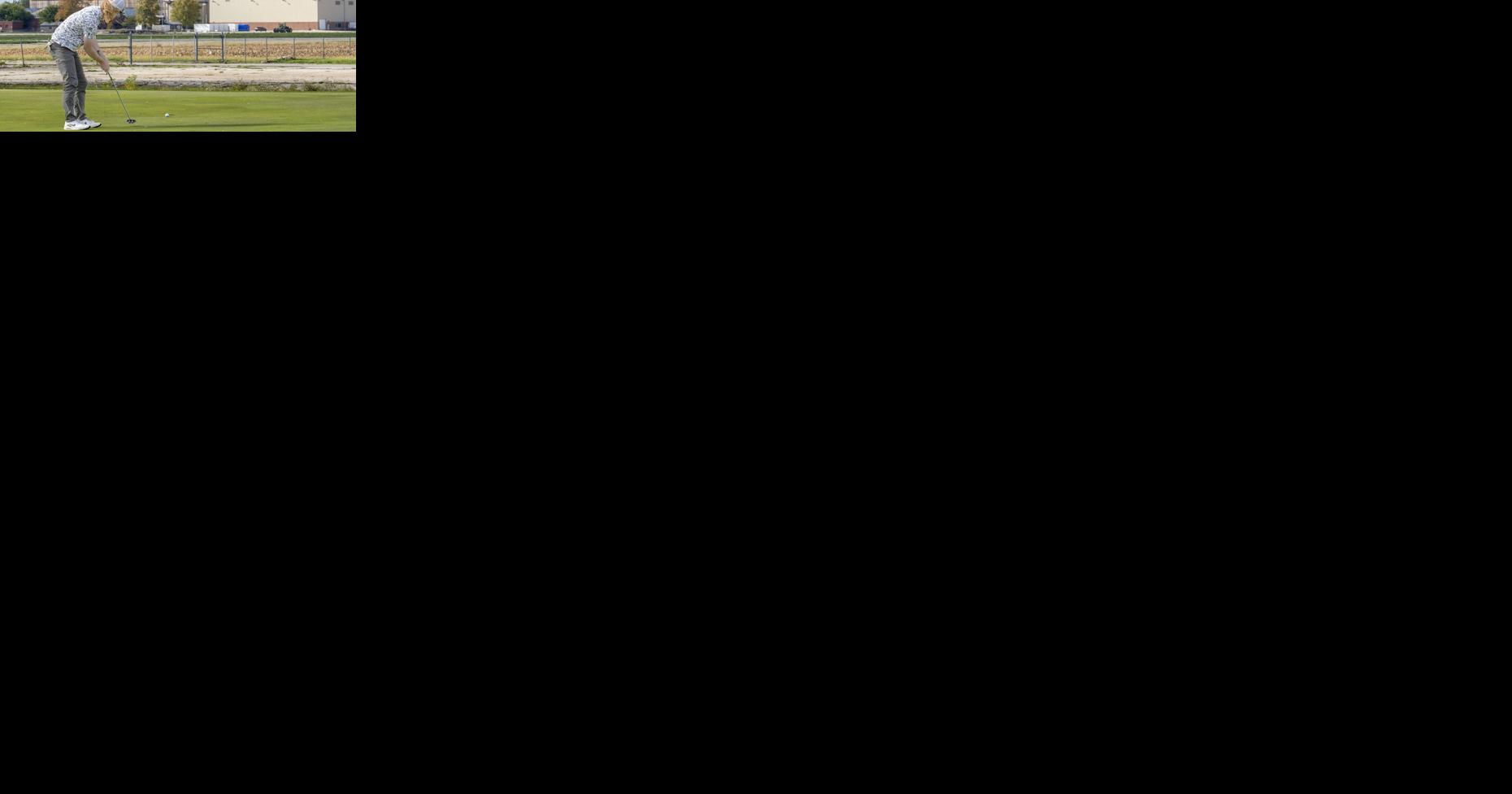 Chanute transfer from Air Force to Rantoul becomes official today