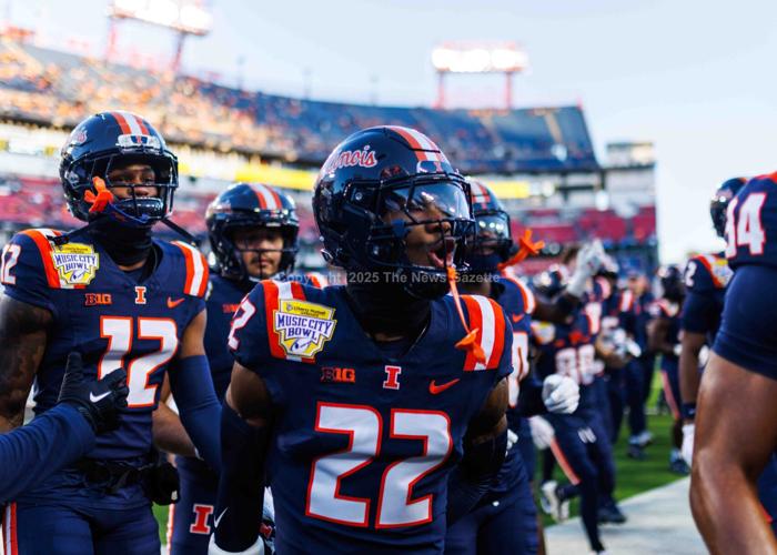 gallery music city pre game 24.JPG