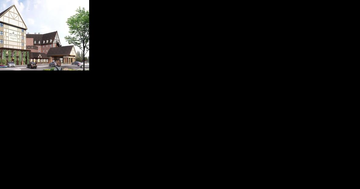 Hilton bookings site Reservations for Hotel Royer being taken for Dec 26 and beyond