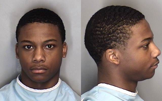 Accused murderer released from prison by mistake last month back in custody - Vimarsana News