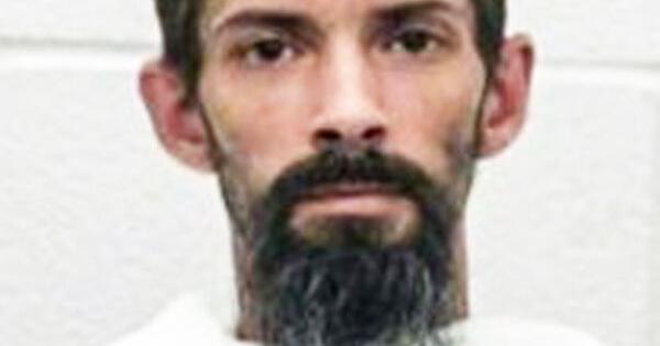 Newman man faces first-degree murder charge - Vimarsana News