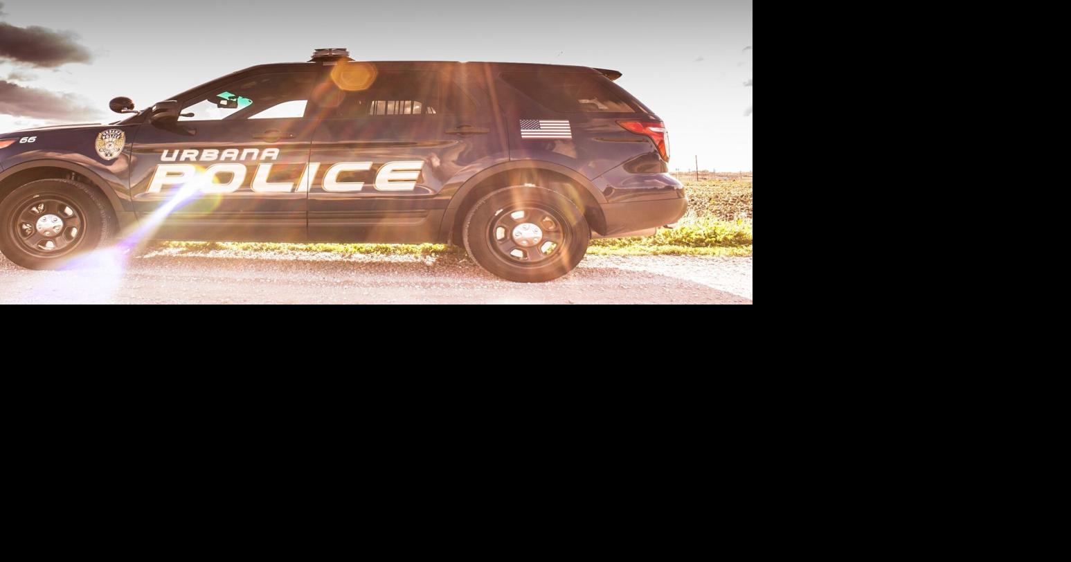 Online child exploitation cases command law enforcement attention