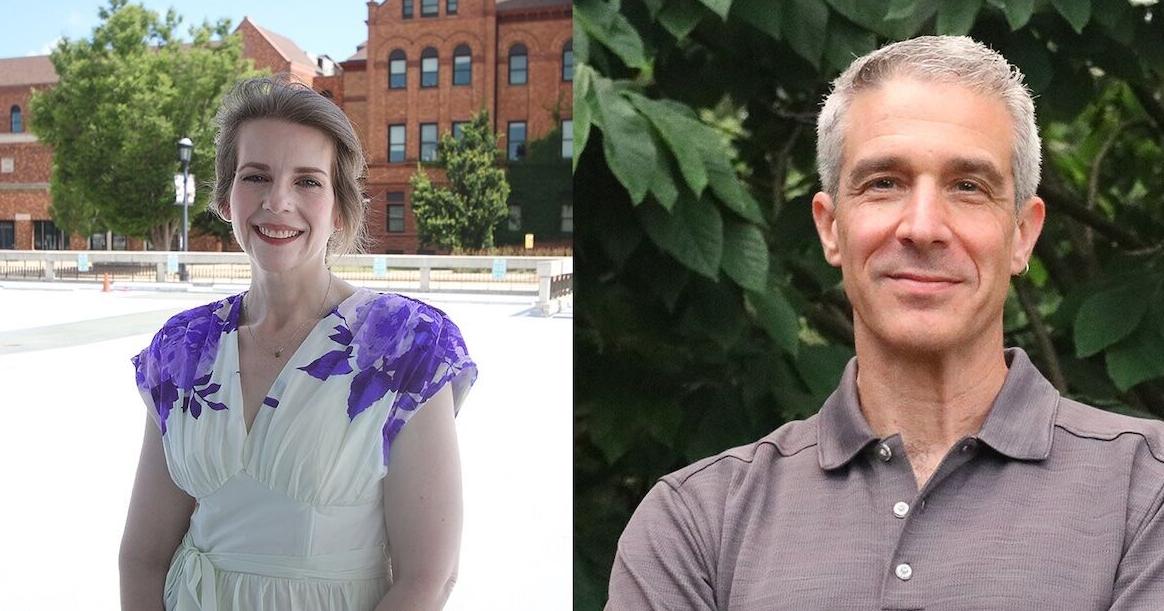 Your Questions, Their Answers | Spotlight on: Champaign County Executive, Part 8