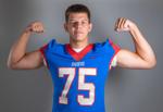 08252022-football-faces-iroquois-west-cannon-leonard-2.jpg