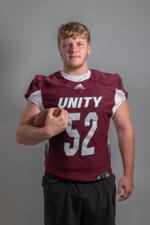 08252022-football-faces-unity-duncan.jpg