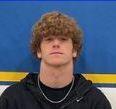 Blake Regenwold mug