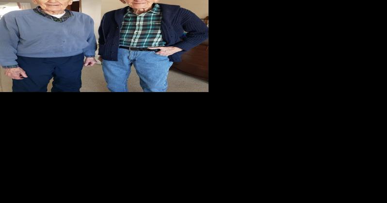 Former Illini Paul Judson dies