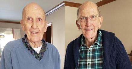 Former Illini Paul Judson dies Former Illini Paul Judson dies