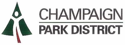 New park district logo to debut in 2015 | News | news-gazette.com