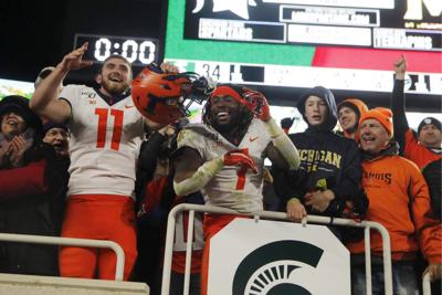 Illinois_Michigan_St_Football_