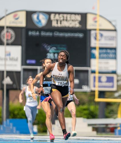 05192023-state-track-200-patterson.jpg