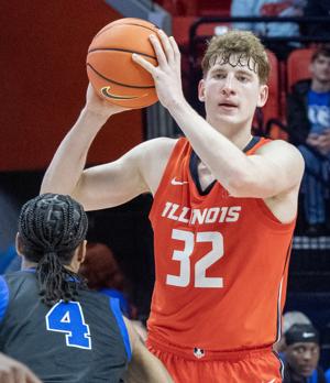 NCAAB News
