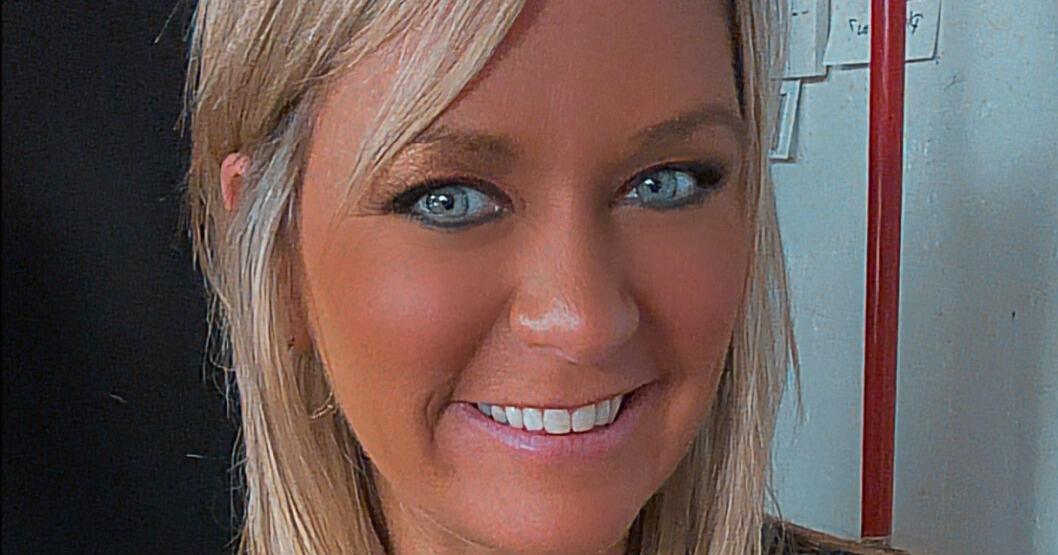 Top of the Morning, April 10, 2026