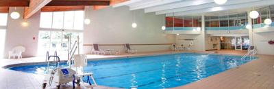 TOTM STM Eastland pool