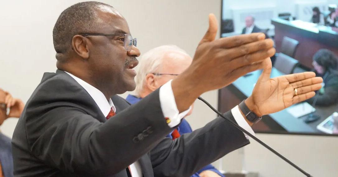 Capitol News Illinois | Striking ISU staff return to work after ratifying new 5-year contract