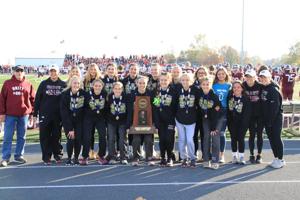 2023-24 Preps Year in Review: State champions