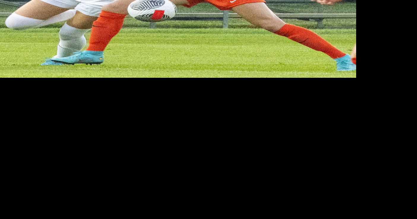 The daily pitch from Sports Editor Matt Daniels: Aug. 20, 2024