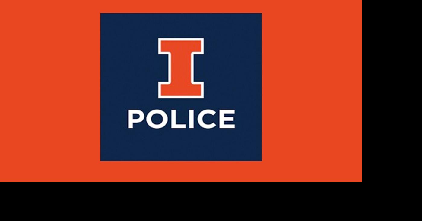 Juvenile arrested on weapons charges after Illini-Alert about Campustown threat