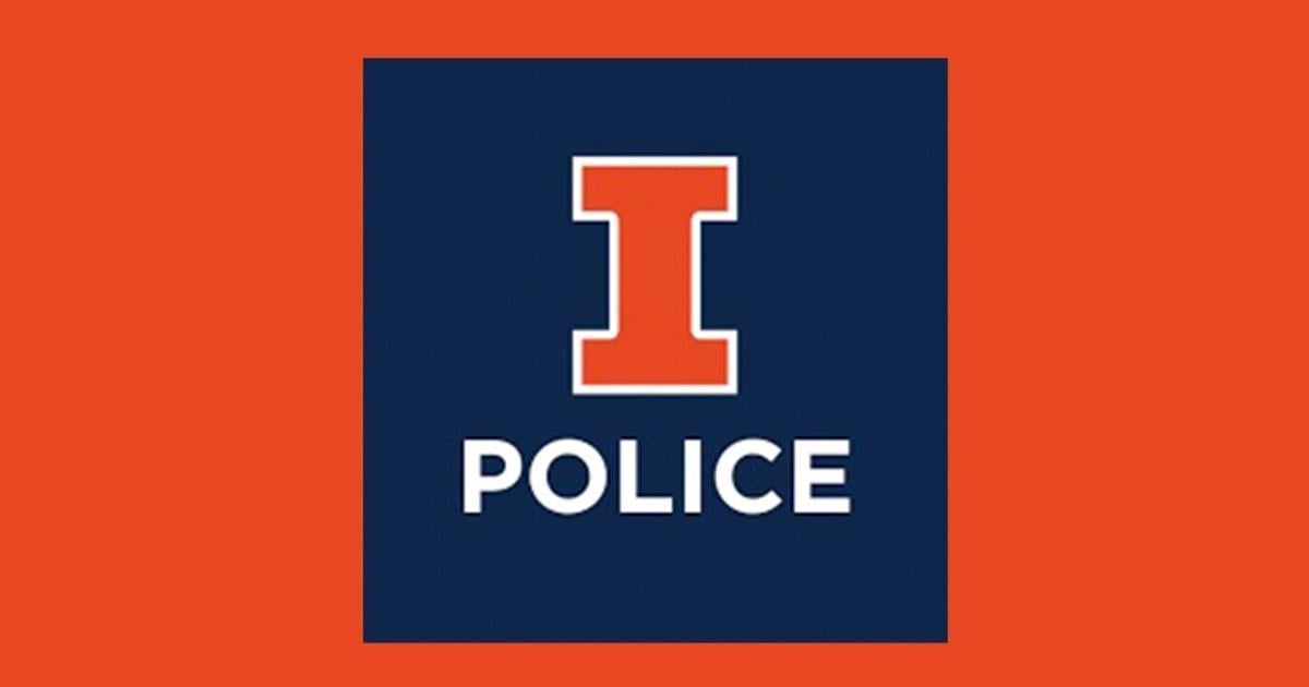 Juvenile arrested on weapons charges after Illini-Alert about Campustown threat