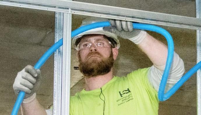 Apprenticeships journeyman electrician1