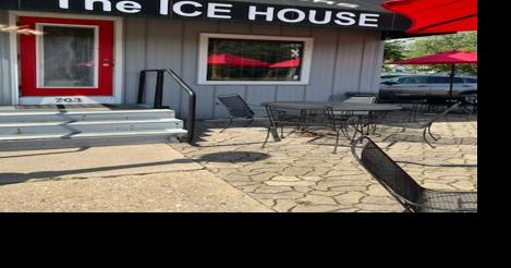 Staffing issues force Champaign neighborhood bar to take pause - Vimarsana News