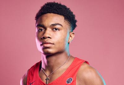 Langston Love