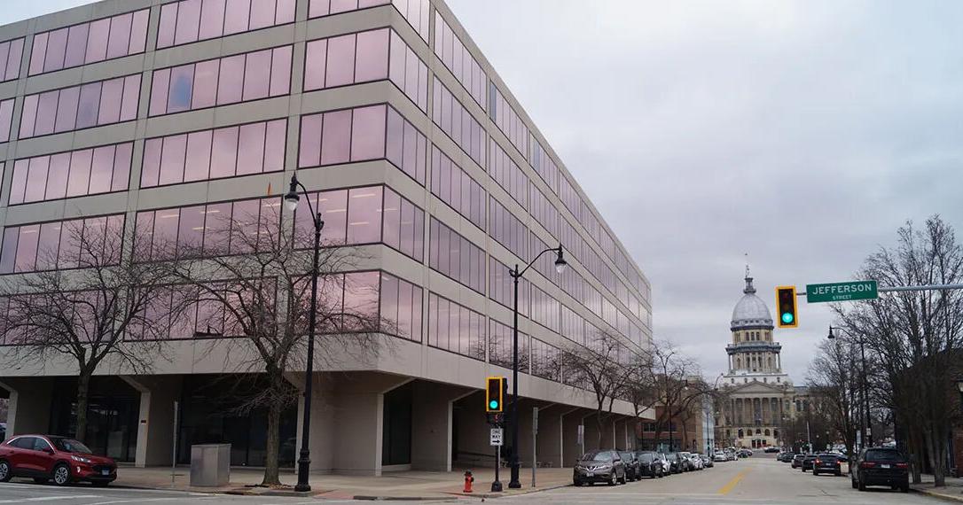 Capitol News Illinois | State education board OKs $10.9B budget request