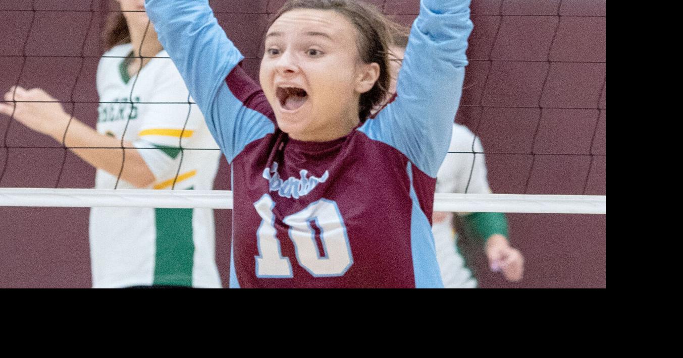 BALANCED OFFENSE PAVES WAY FOR SPARTANS visual data 8