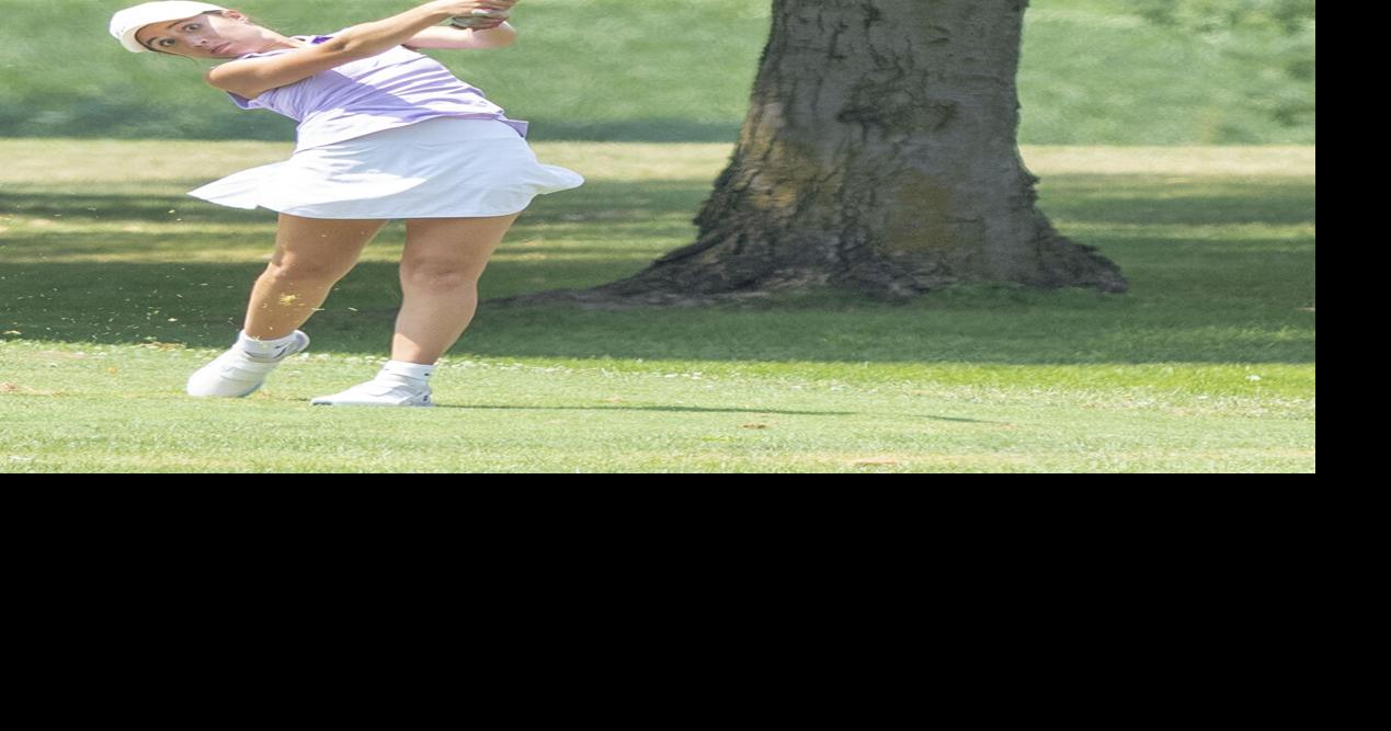 Sanders shines for Sages; Beery, Ross taking on leadership roles ...