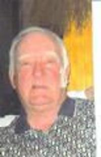 Carter Urich Obituaries News Gazette Com