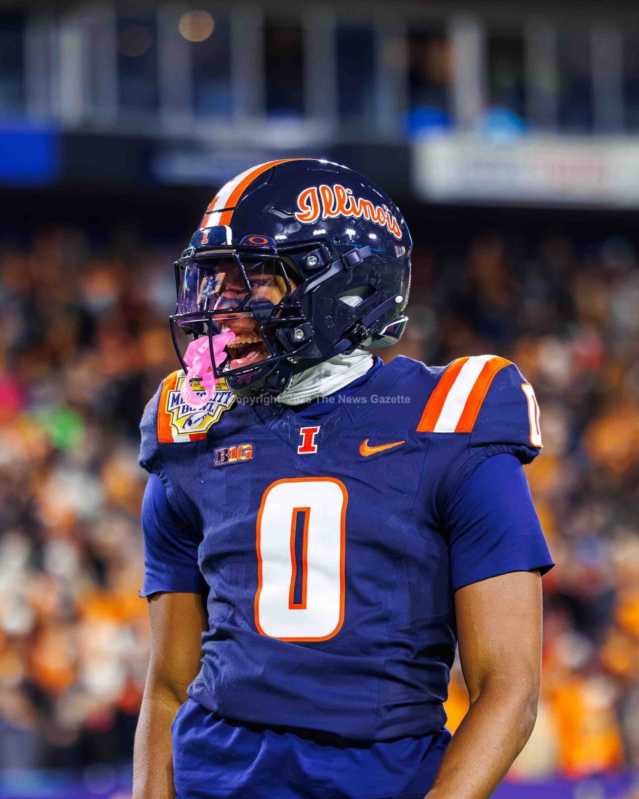 gallery  music city game 29.JPG