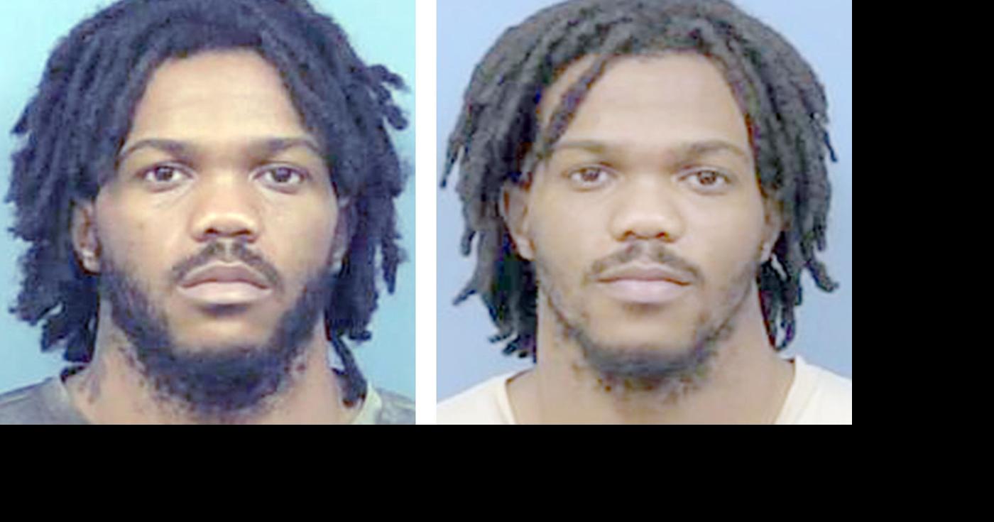 Twin brothers charged in 2018 fatal shooting of Danville 18-year-old ...