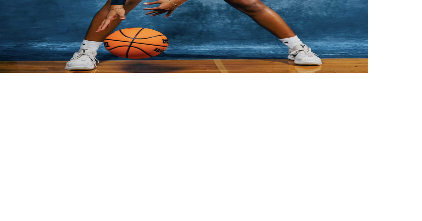 Green Street | Three-star guard from Florida lands Illini offer