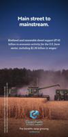 Clean Fuel Alliance.pdf