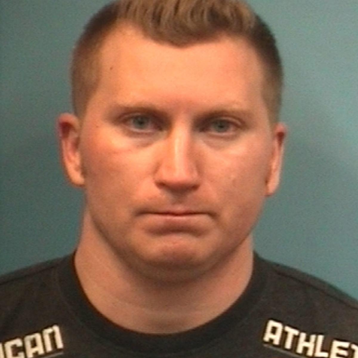 westville incident preceded steak n shake altercation in danville news news gazette com westville incident preceded steak n