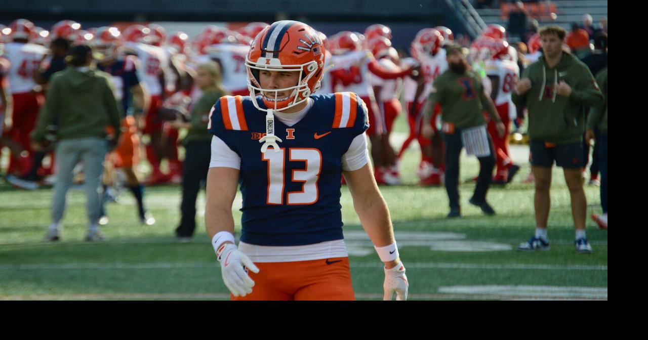 Coordinator corner | Clement's 'natural abilities are starting to be unlocked'