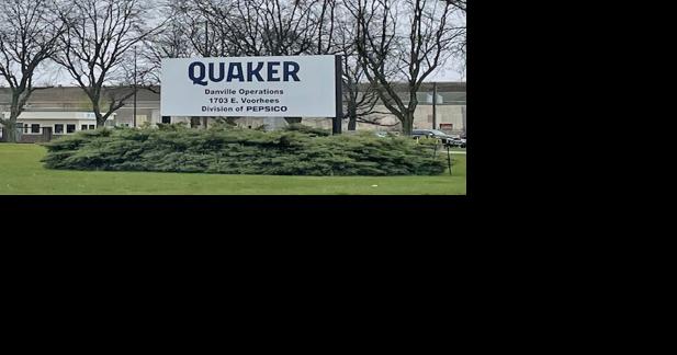 Life after Quaker Oats begins for laid-off employees - Vimarsana News