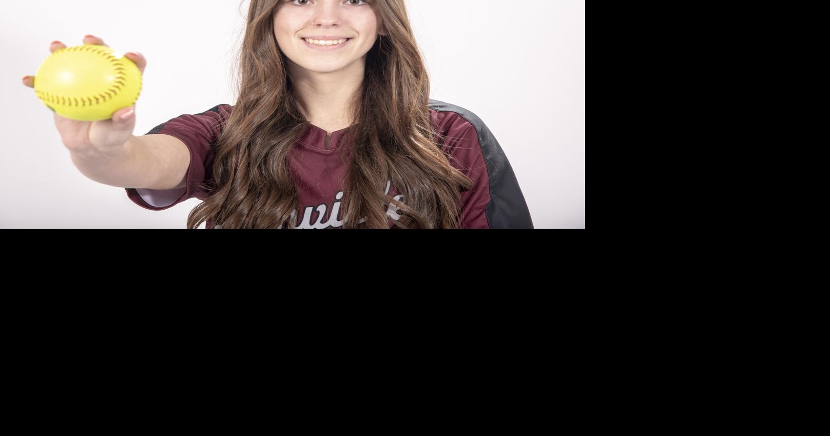 Faces of Spring April 19, 2023 Sports