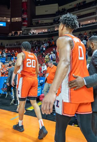 03172023-illini-mbb-shannon-walk-off-court.jpg