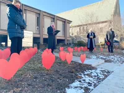 01202021 3 COVID MEMORIAL
