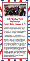 Joliet Central ROTC.pdf