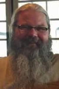 Jason Pratt Obituaries News Gazette Com