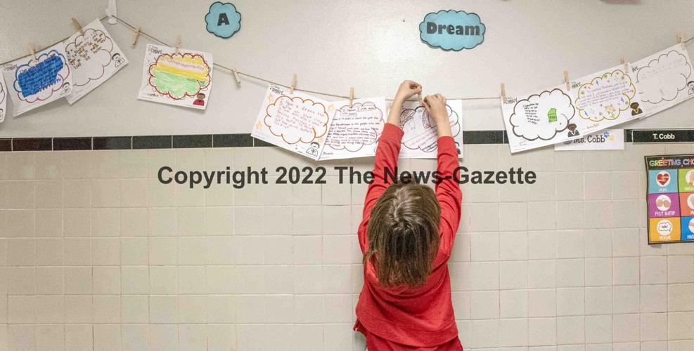 gallery i have a dream 1.JPG