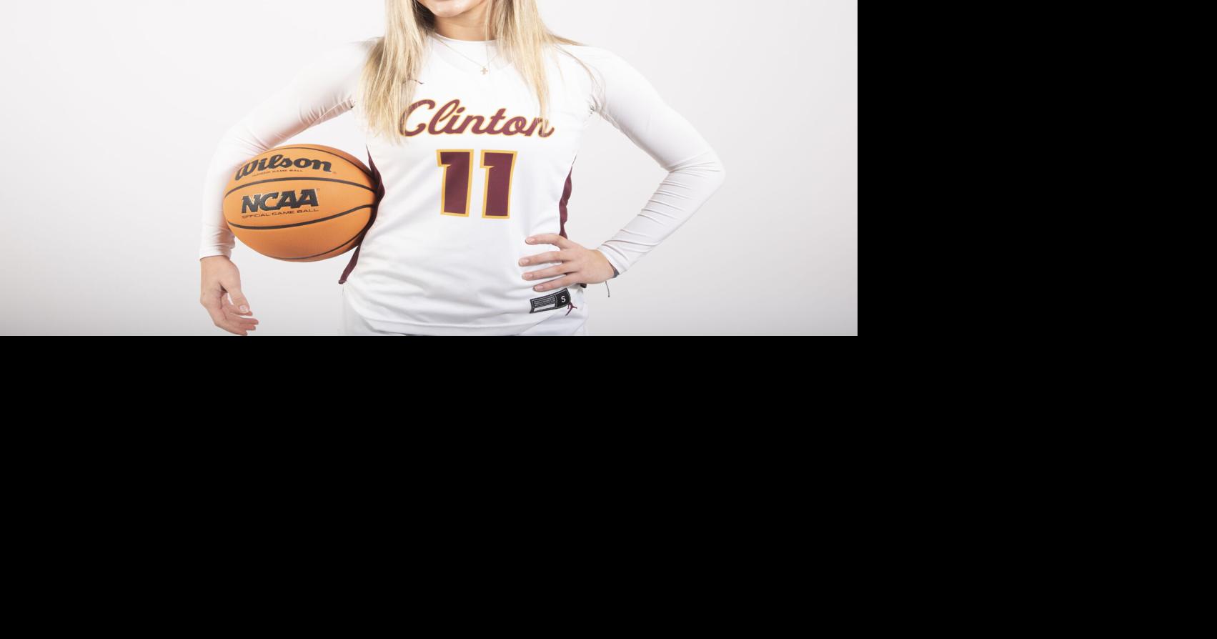 The News-Gazette’s girls’ basketball Top 10: Clinton big riser after ...