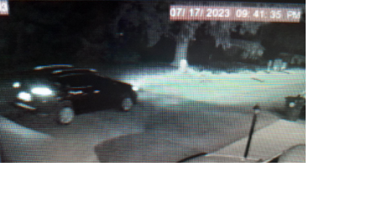 Crime Stoppers | Tips sought in shooting at Urbana mobile-home park - Vimarsana News