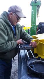 2020-09-03 Clear off Dec 2020 1068.jpg