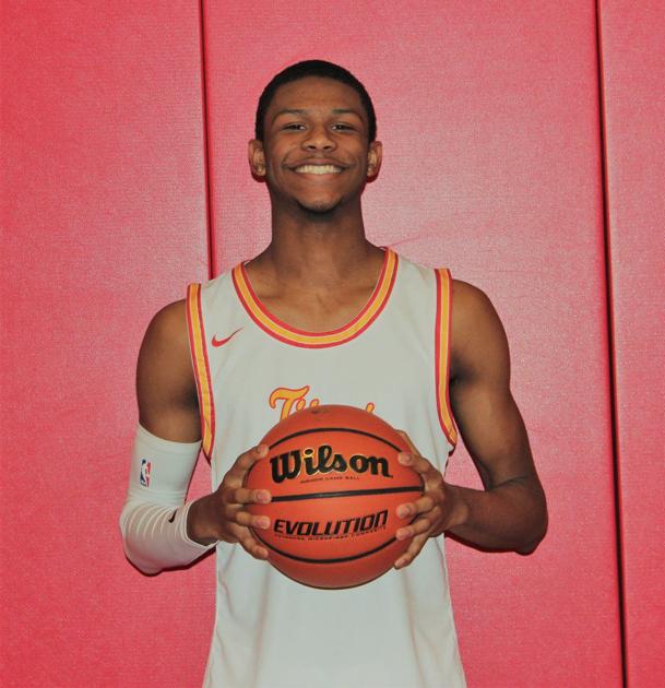 Which Hoops Recruits Should Illinois Prioritize Sports News