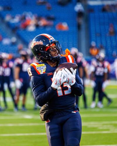 gallery music city pre game 18.JPG