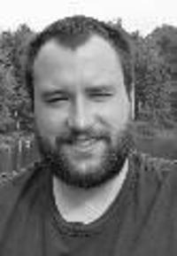 Wesley Mccabe Obituaries News Gazette Com
